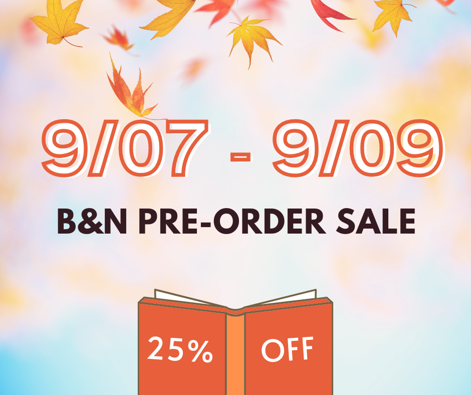 New York Times Bestselling Author Dailey